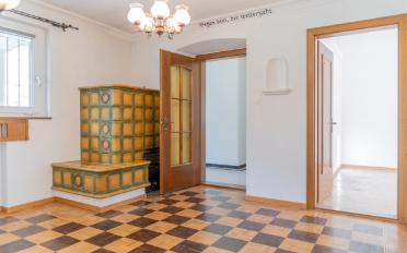 Einfamilienhaus 5 Zimmer - image - 7