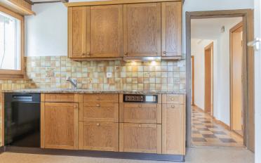 Einfamilienhaus 5 Zimmer - image - 5
