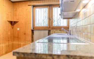 Einfamilienhaus 5 Zimmer - image - 6