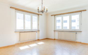 Einfamilienhaus 5 Zimmer - image - 10