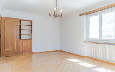 Einfamilienhaus 5 Zimmer - image - 12