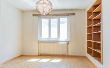 Einfamilienhaus 5 Zimmer - image - 13