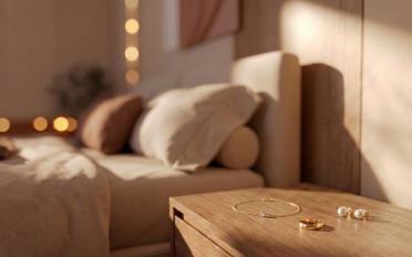 Maison contiguë 6 pièces - image - 5