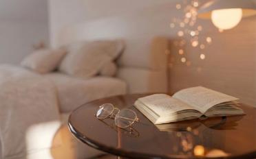 Maison contiguë 6 pièces - image - 9