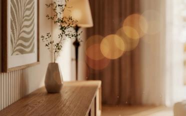 Maison contiguë 6 pièces - image - 7