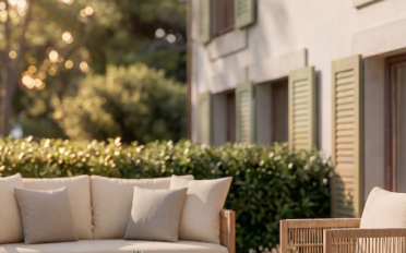 Maison contiguë 6 pièces - image - 14