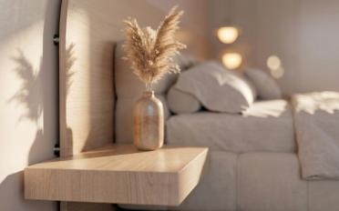 Maison contiguë 5 pièces - image - 5