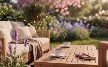 Maison contiguë 5 pièces - image - 13