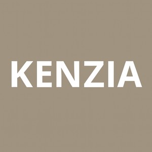 Kenzia