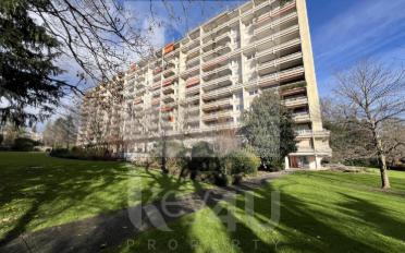 Wohnung 3 Zimmer - image - 9