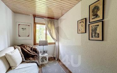Apartment 4.5 rooms - image - 12