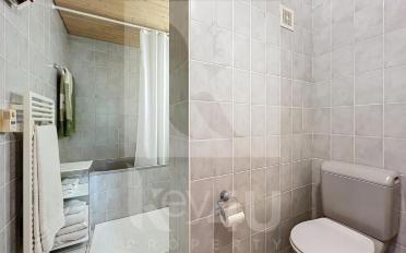 Apartment 4.5 rooms - image - 13
