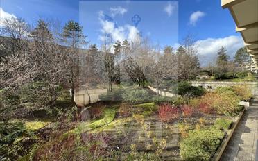 Apartment 3 rooms - image - 1