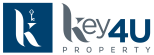 Key4U Property