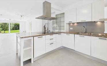 Row house 6.5 rooms - image - 3