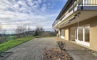 Einfamilienhaus 5.5 Zimmer - image - 1