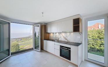 Single house 3.5 rooms - image - 2