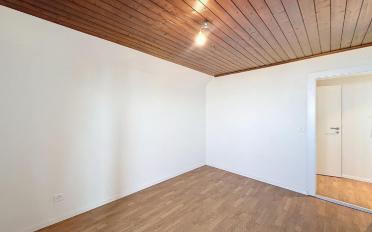 Single house 3.5 rooms - image - 7