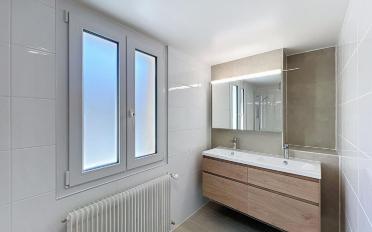 Single house 3.5 rooms - image - 9