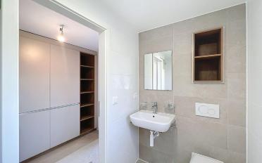 Single house 3.5 rooms - image - 11