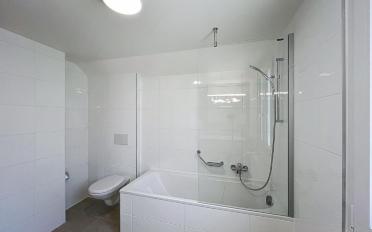Single house 3.5 rooms - image - 10