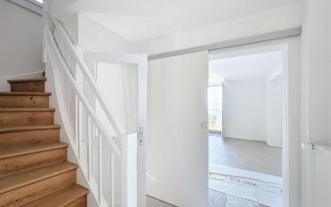 Single house 3.5 rooms - image - 13
