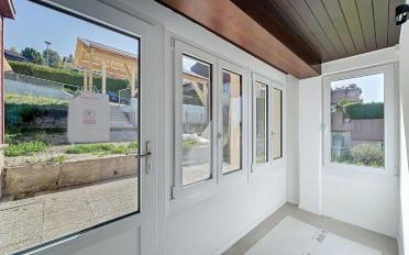 Single house 3.5 rooms - image - 12