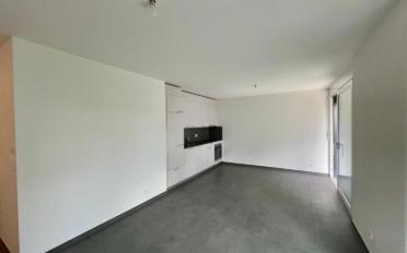 Wohnung 2.5 Zimmer - image - 3
