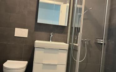 Wohnung 2.5 Zimmer - image - 4