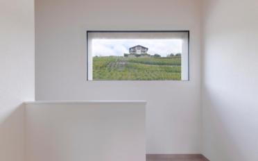 Villa 4.5 pièces - image - 11