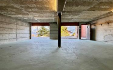 Gemischt genutzte Immobilie 4.5 Zimmer - image - 5