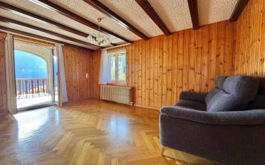 Gemischt genutzte Immobilie 4.5 Zimmer - image - 6