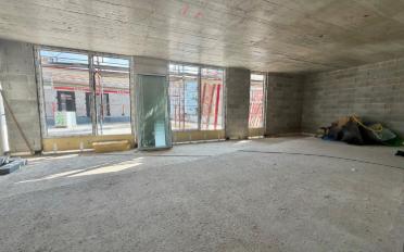 Wohnung 3.5 Zimmer - image - 1