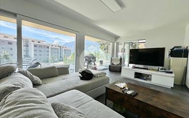 Wohnung 4.5 Zimmer - image - 8
