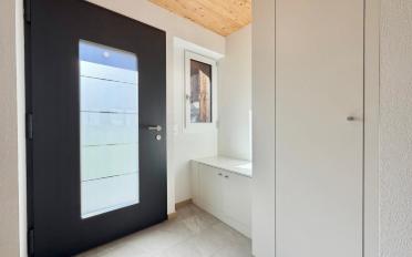 Row house 3.5 rooms - image - 3