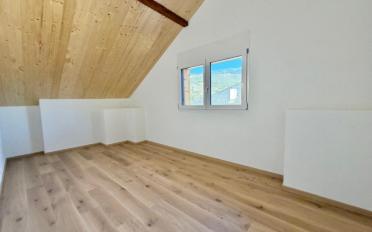 Row house 3.5 rooms - image - 7