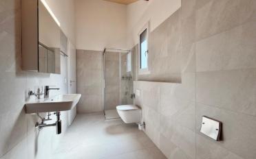 Wohnung 3.5 Zimmer - image - 8