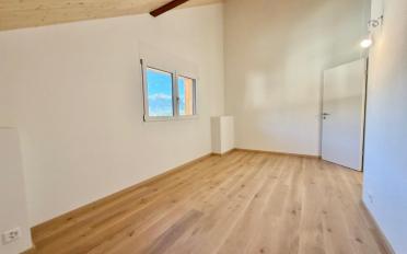 Wohnung 3.5 Zimmer - image - 10