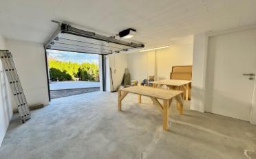 Wohnung 3.5 Zimmer - image - 12