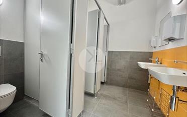 Atelier - image - 8