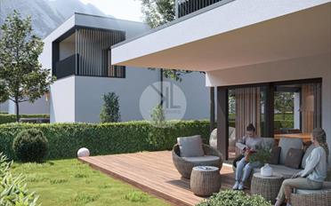 Villa 5.5 rooms - image - 3