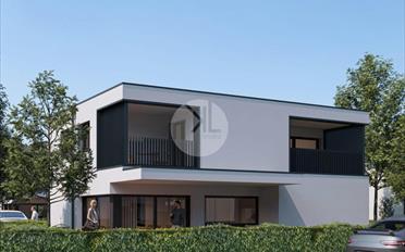 Villa 5.5 pièces - image - 1