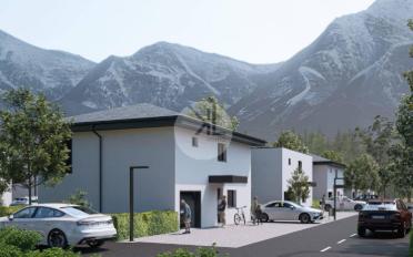 Villa 5.5 rooms - image - 8