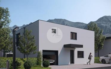 Villa 5.5 rooms - image - 4