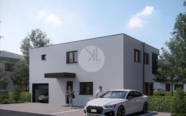 Villa 5.5 rooms - image - 2