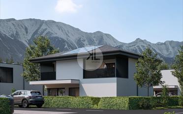 Villa 5.5 Zimmer - image - 2