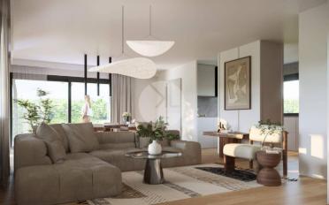 Villa 5.5 Zimmer - image - 8