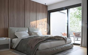 Villa 5.5 Zimmer - image - 10