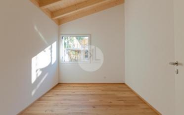 Reihenfamilienhaus 4.5 Zimmer - image - 11