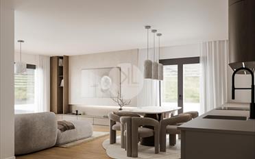 Wohnung 2.5 Zimmer - image - 3